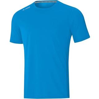 jako run 2.0 t-shirt running kids 6175k-89 Størrelse 140