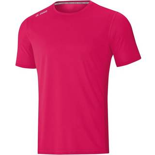 T-shirt Jako Run 2.0 SS TEE Running 6175-51 Størrelse XL
