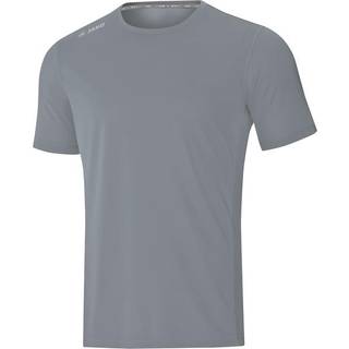 T-shirt Jako Run 2.0 SS TEE Running W 6175d-40 Størrelse 42