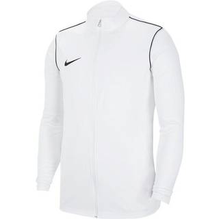 Jakke Nike M NK DRY PARK20 TRK JKT K bv6885-100 Størrelse XXL