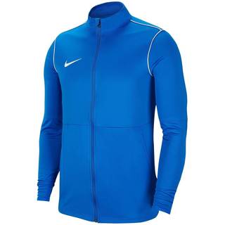 Jakke Nike M NK DRY PARK20 TRK JKT K bv6885-463 Størrelse S