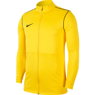 Jakke Nike M NK DRY PARK20 TRK JKT K bv6885-719 Størrelse S