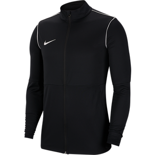 Nike trøje herre
