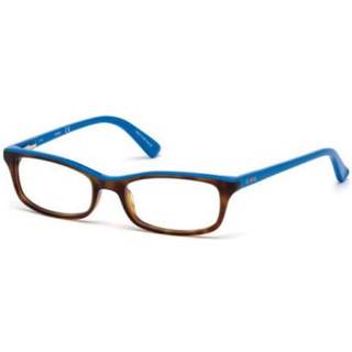 Guess GU2603 052 50 Briller Kvinder Tortoiseshell - Tortoiseshell - 50mm