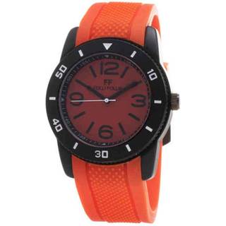 Folli Follie Kvinders Ur WT13K002ZPR - 38 mm Elegant Ur