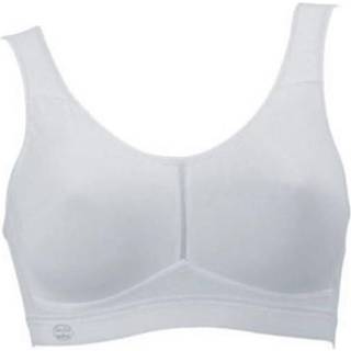 Sport Sports bra