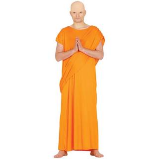 Hare Krishna Kostüm
