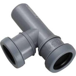 Ht Safe Grenrør 75/75Mm 87Gr Solar