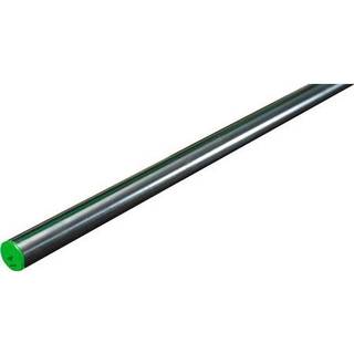 Mapress Rør Rf Nk-Fri 42Mm Geberit