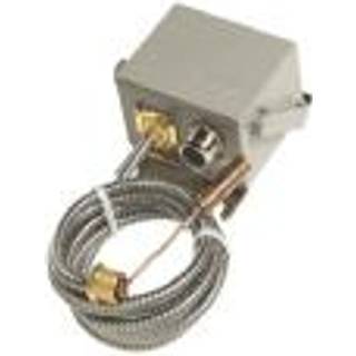 Termostat Kps79 60L310466 Danfoss