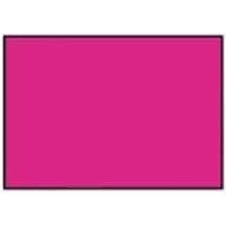 Vallejo Model Color 17Ml Magenta Fluo. [Levering: 1-2 dage]