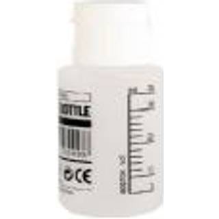 Vallejo Mixing bottle 35ml