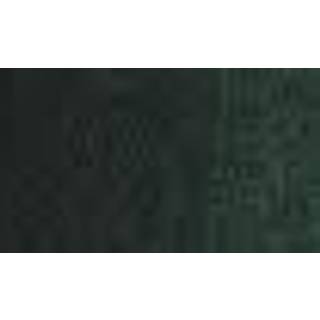 Watercolour proff pan Perylene Green 460