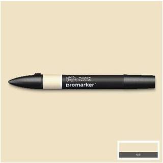 Winsor Newton Promarker