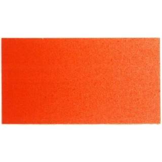Amsterdam Akrylmaling 20 ml. Naph. Red Lt (398)