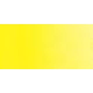 Watercolour proff. 1/2 pan Bismuth Yellow 025