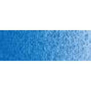 Watercolour proff pan Cobalt Blue Deep 180