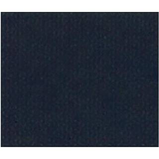 Charcoal - Game Color - Vallejo