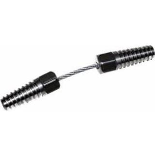 udskiftningsled 15, 16 samt 18 mm. PEX RIR
