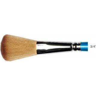 Cotman akv. pensel 999-3/4