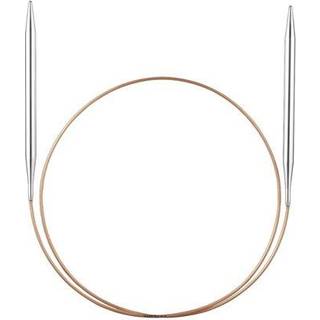 Addi grundl?ggende fast cirkul?re strikning n?le 20 cm 2,00 mm