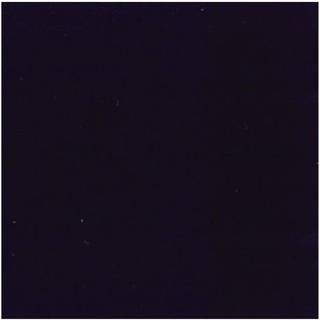 Amsterdam Akrylmaling 20 ml. Pruss. Blue Ph (566)