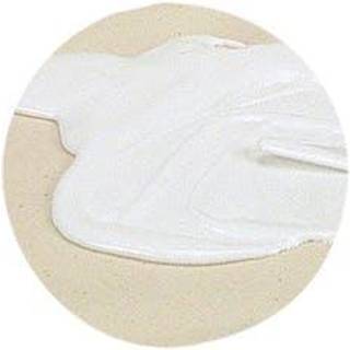 Acrylic medium gesso 118ml