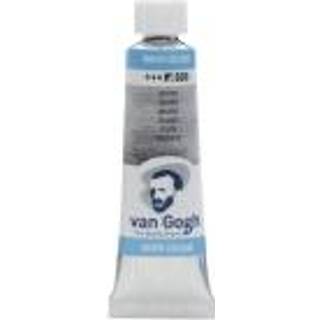 Van Gogh Akvareltuber Silver (800)