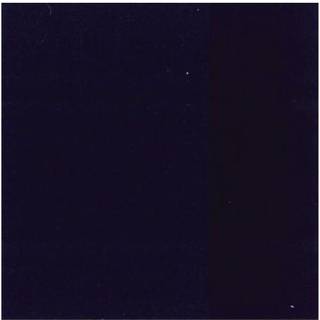 Amsterdam Akrylmaling 20 ml. Greenish Blue (557)