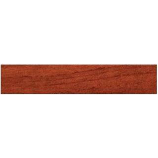 Billing Boats Paint - 22ml - Mahogany Stain