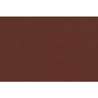 Akrylbaseret maling Satin Brown 22 ml