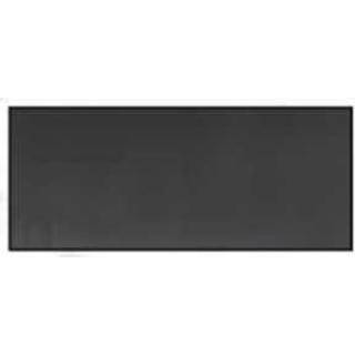 Vallejo Game Color 17Ml Gunmetal Metal [Levering: 1-2 dage]