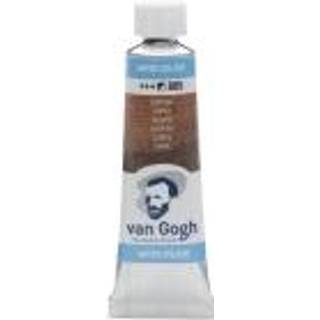 Van Gogh Akvareltuber Copper (805)