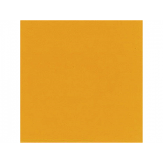 Amsterdam Akrylmaling 20 ml. Gold Yellow (253)