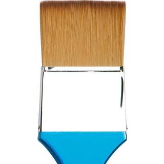 WINSOR Cotman WASH 2 INCH
