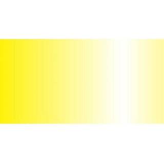Metallic Yellow , - Vallejo Premium 200 ml