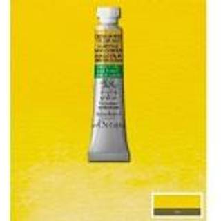 Winsor & Newton Professional akvarelfarve 5 ml Cadmium-free Lemon 898