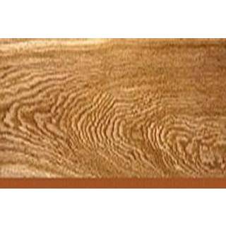 Billing Boats maling - 22ml - Oak Stain