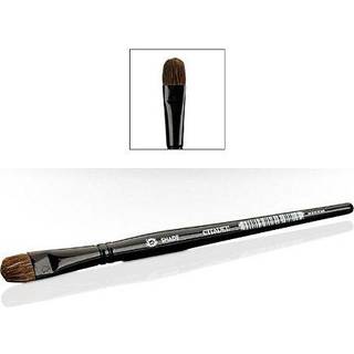 Shade Brush - Large - Citadel Colour - Games Workshop