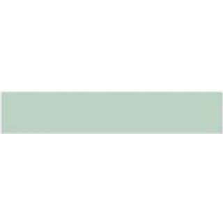 Billing Boats maling - 22ml - Duck Egg Blue