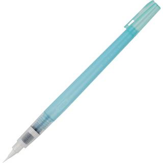 Vandpensel BrusH2O Long Detailer, ZIG WSBR-L01 (Udsalg 1stk)