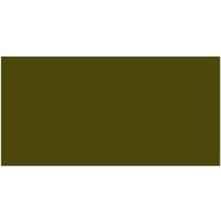 Vallejo Model Color 17Ml Panzer Aces Italian Tanker [Levering: 1-2 dage]