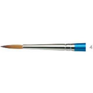 W&N Cotman akvarel 111-4