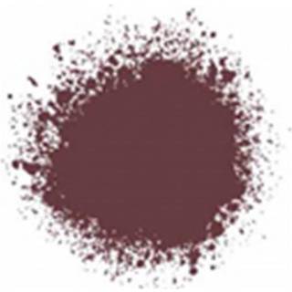 Liquitex Spraymaling, Dækkende Farver-Cad Red Deep Hue 3 3311