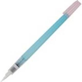 Vandpensel BrusH2O Long Medium, ZIG WSBR-L02