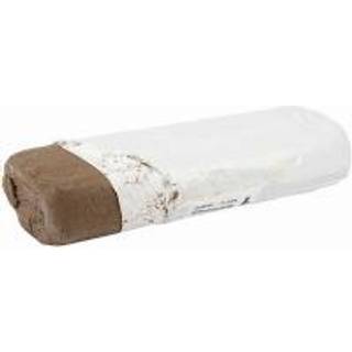Keramik-ler 10 kg blåler