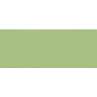 Amsterdam Akrylmaling 20 ml. Reflex Green (672)