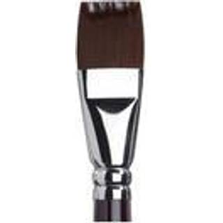 Galeria One-Stroke 25mm