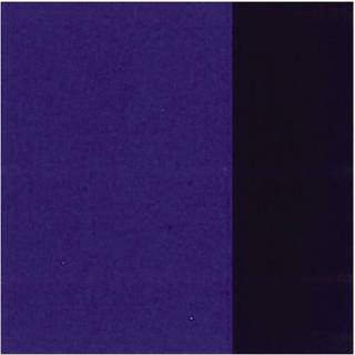 Amsterdam Akrylmaling 20 ml. Ultramar. Viol (507)