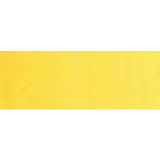 Watercolour proff. 1/2 pan Turner Yellow 649